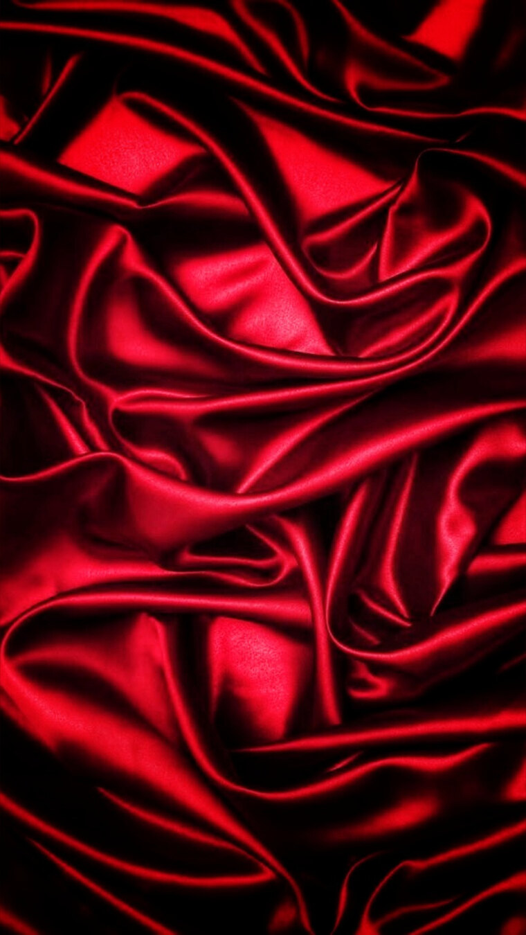 Mike banner image