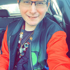 Marcus avatar
