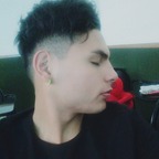 FRANCISCO BARRIOS avatar