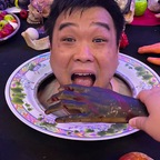 Sen Lim avatar