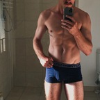 J avatar
