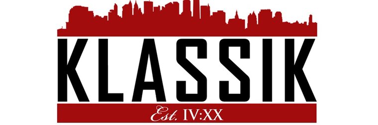 Klassik cover image