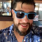 Señor Dad Bod avatar