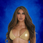 senorita goddes avatar