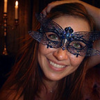 Señorita Libelula Miss Dragonfly avatar