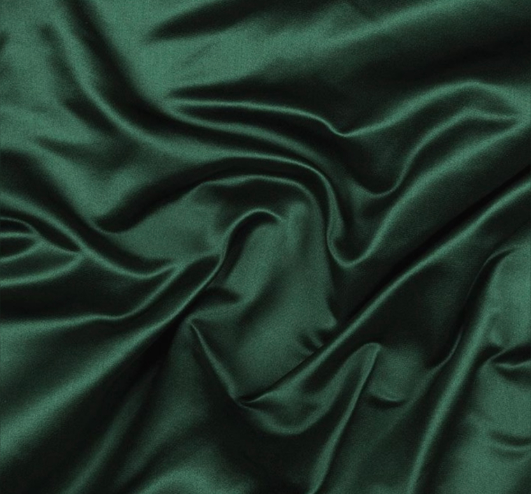 Srta. Rachel cover image