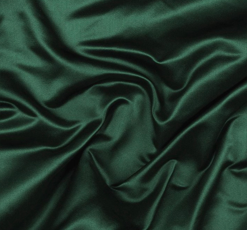 Srta. Rachel cover image