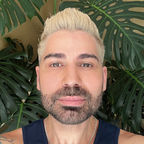 Señor Oscar avatar