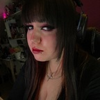 Alex avatar