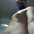 Senpai94 avatar