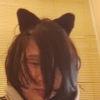 Senpai666420666 avatar