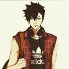 Jay avatar