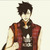 Jay avatar