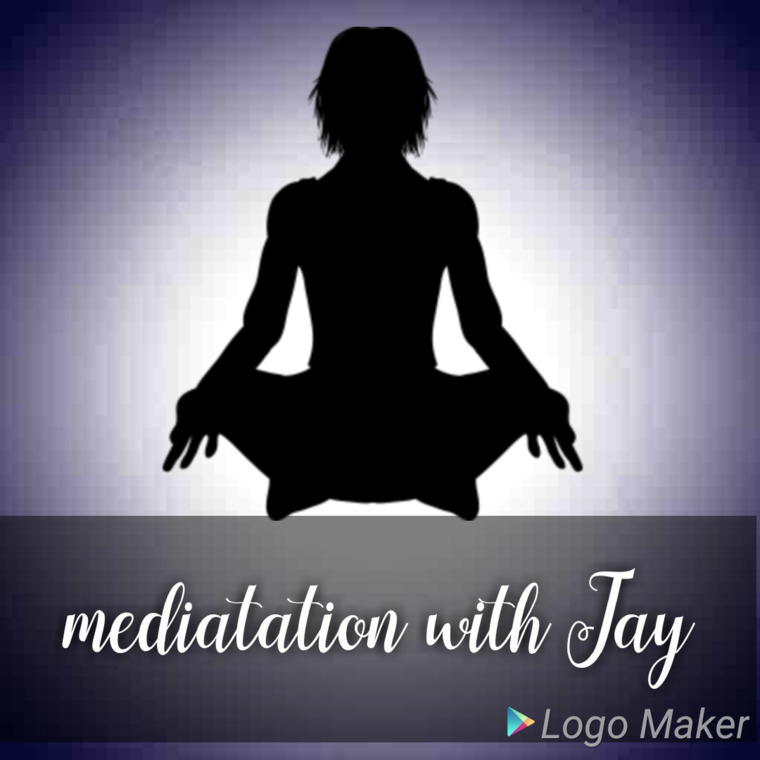 Jay cover image