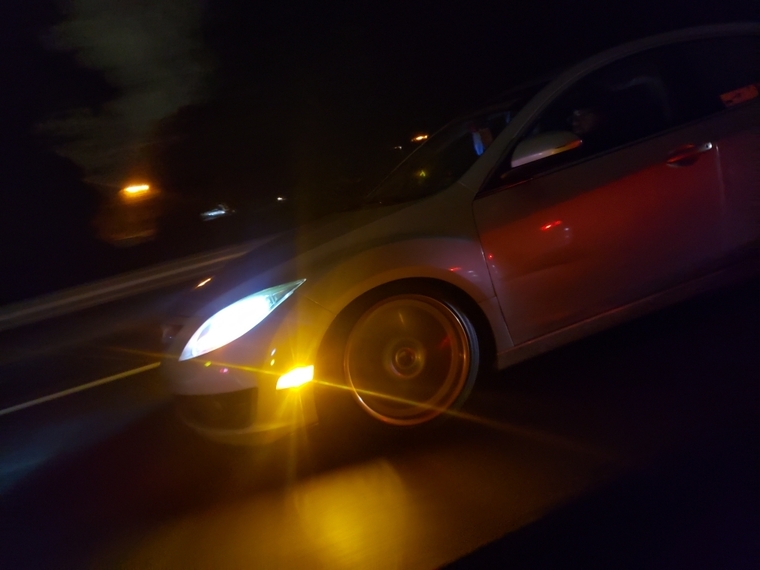 Import nights banner image