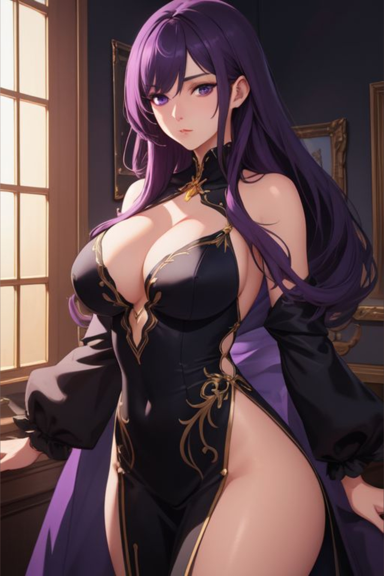 SenpaiDreams cover image