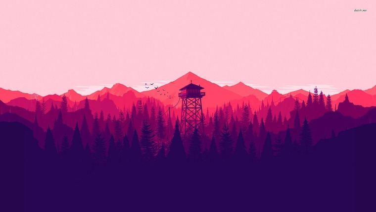 SenpaiiParadise cover image