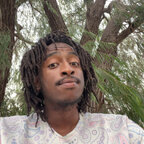 Jay avatar
