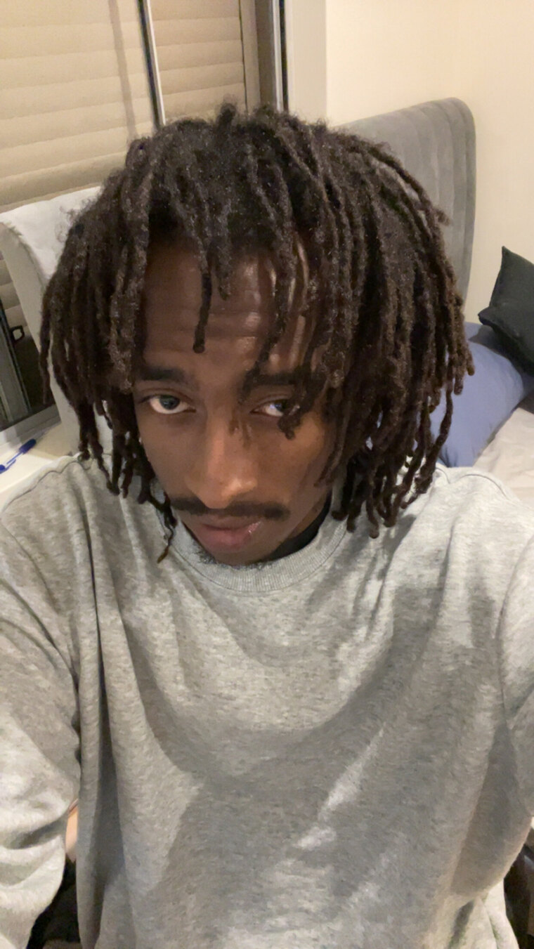 Jay banner image