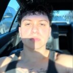 Juju avatar