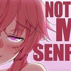 Sneed avatar