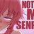 Sneed avatar
