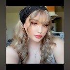Senpaiii avatar