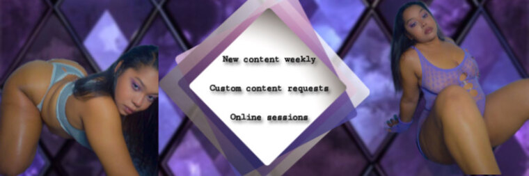 CustomQueen banner image