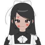 Senpai Seducer avatar