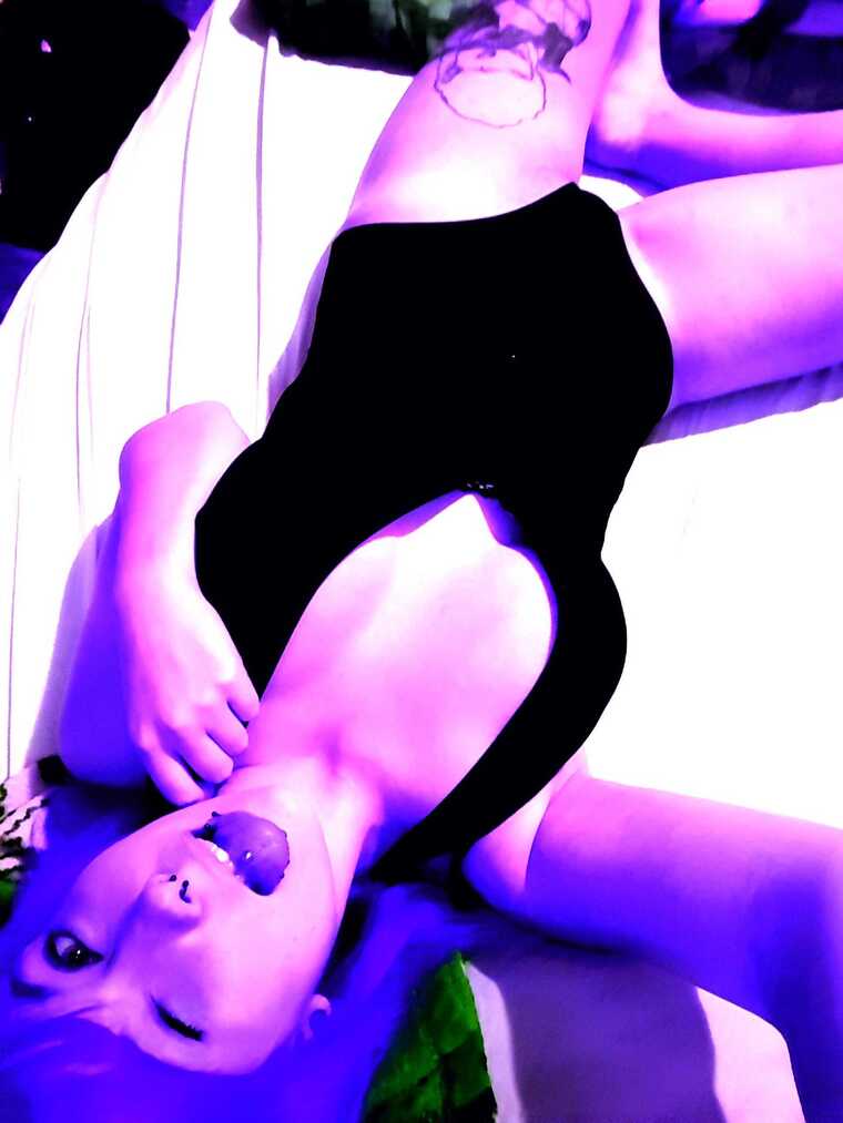 Senpaisgirl666 banner image