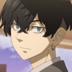slim avatar