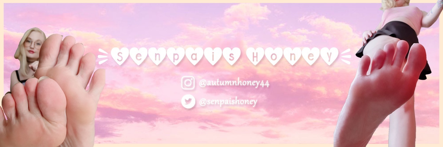 Princess Honey banner image