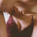 Sensual Iris avatar