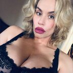 Sensual Sara avatar