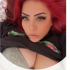 Asian persuasion avatar