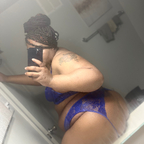 BBWpleaser757 avatar
