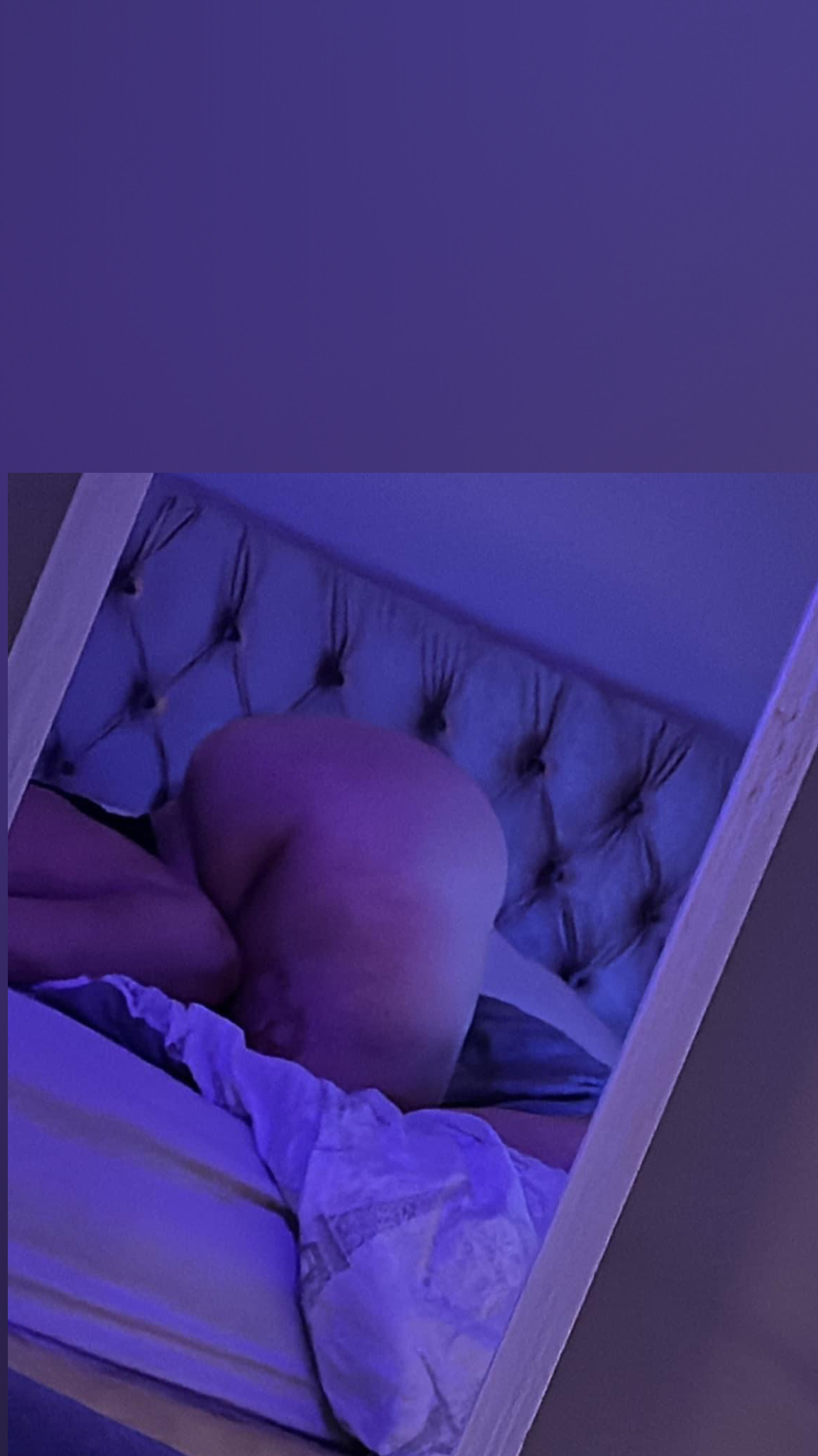 BBWpleaser757 banner image