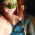 Ivy avatar