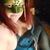 Ivy avatar