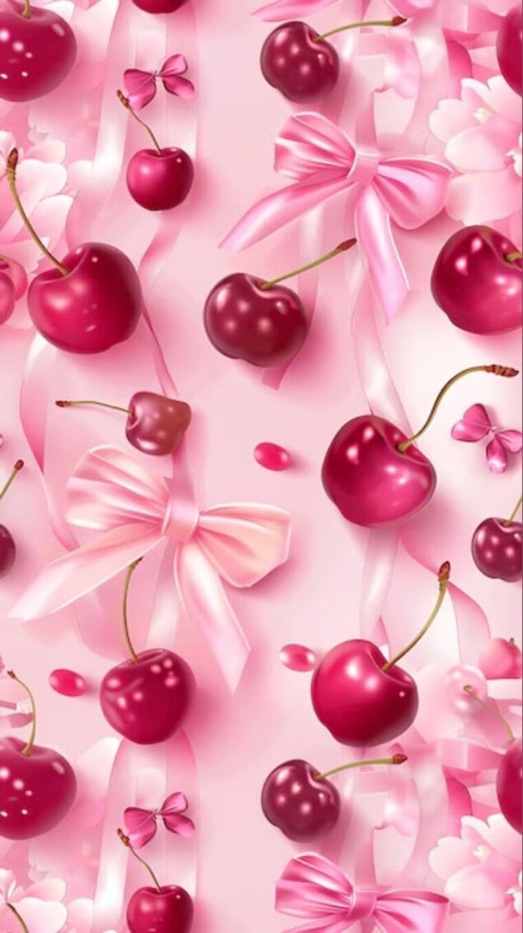 Ms Pretty banner image