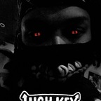 SenseiDaGreat avatar