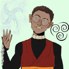 Xay avatar