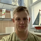 Sensei MACL avatar