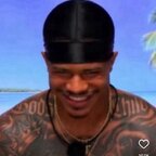 Himmy Turner On 🔞 avatar