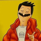 BigBootySensei avatar