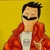 BigBootySensei avatar