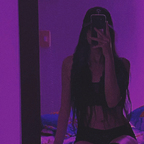 Nahiara 🍑 avatar