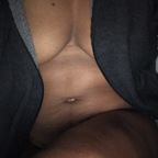 TheSensualGoddess avatar