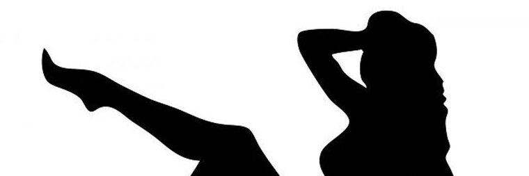 TheSensualGoddess cover image