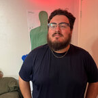 Sensii avatar